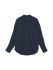 Navy Blazer