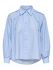 Cashmere Blue