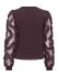 Winetasting/Winetasting mesh sleeve