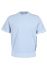 Chambray Blue/twist