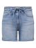 Medium Blue Denim