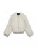 Moonbeam/MELANGE