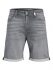 GREY DENIM