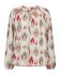 Roze print