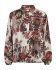 ROOD PRINT