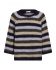 Paars print
