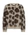 Bruin print