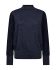 DONKER BLAUW