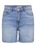 Light Blue Denim