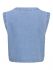Light Blue Denim