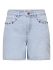 Light Blue Denim