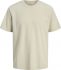 Silver Lining/CLOUD CREAM EMBROIDER