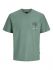 Sagebrush Green