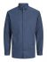Big Dipper/SLIM FIT