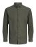 Forest Night/SLIM FIT