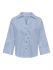 Cashmere Blue