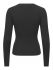 Dark Grey Melange