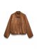 cognac