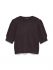 Windsor Wine/BLACK MELANGE
