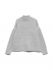 Light Grey Melange/BIRCH CONTRAST