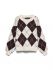 Birch/W. WINDSOR WINE / ARGYLE ARTW