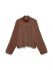 Cocoa Brown/BIRCH