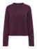 Mauve Wine/MELANGE