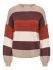 Beige/Mel/Deep M/Picante/Whitecap G