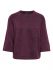 Mauve Wine/MELANGE