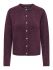 Mauve Wine/MELANGE
