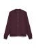 Winetasting/GOLD ZIPPER
