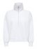 Light Grey Melange