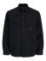 Dark Grey Melange