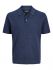 Insignia Blue/twist