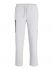 Light Grey Melange