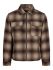 Plaza Taupe/CHECK