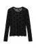 Black/Heart Flock