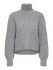 Medium Grey Melange