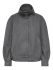 Dark Grey Melange