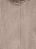 Simply Taupe/Melange