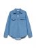 Medium Blue Denim