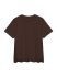 Chicory Coffee/Lace dtm