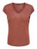 Picante/TONE IN TONE LUREX