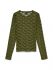 Sphagnum/SOLID