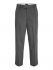 Dark Grey Melange