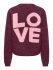 Fig/Love/Romance R/Mel/DTM FMOP