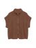 Cocoa Brown/MELANGE