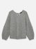 Medium Grey Melange