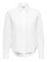 Bright White