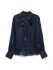 Navy Blazer